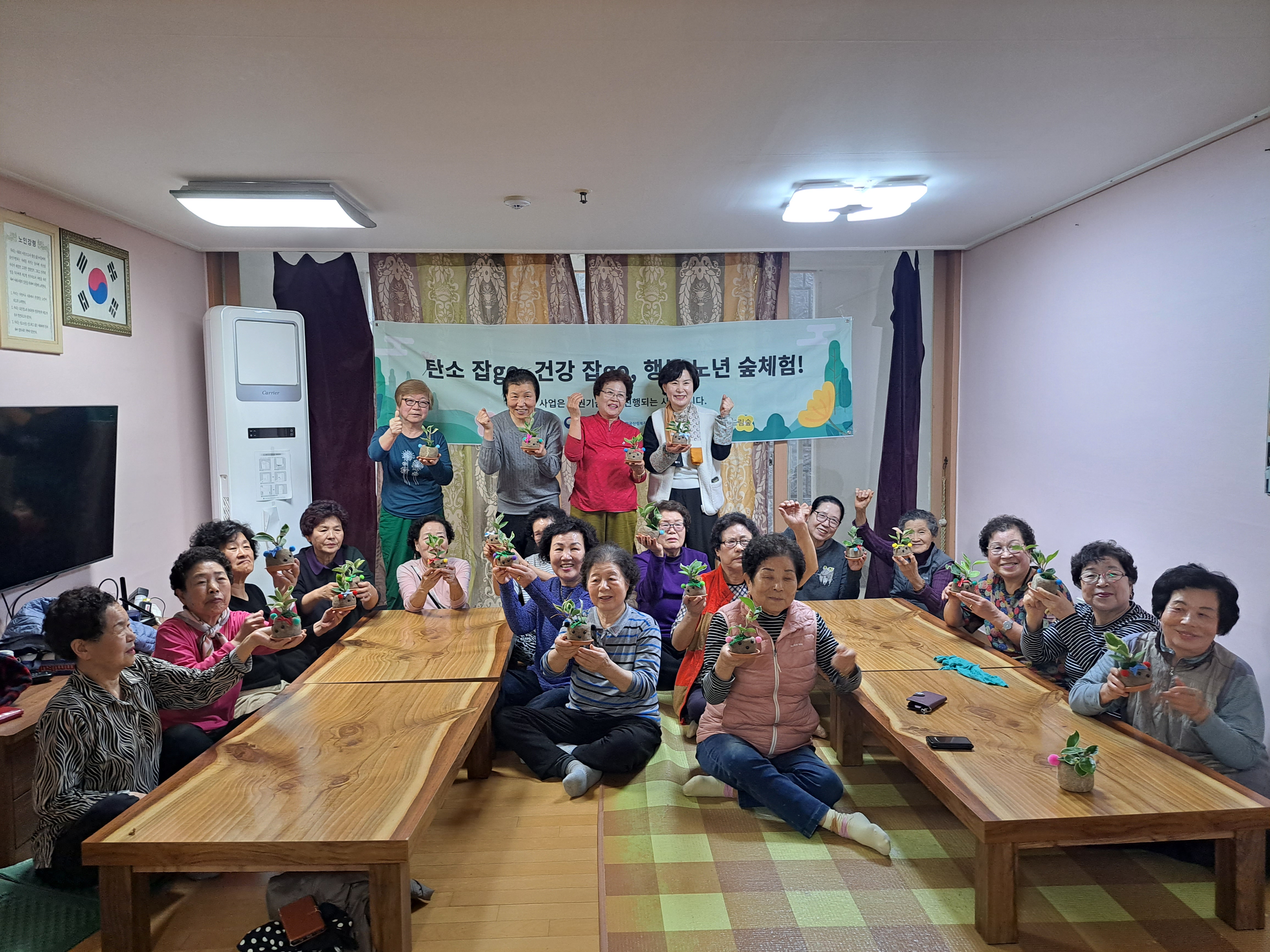 첨부파일