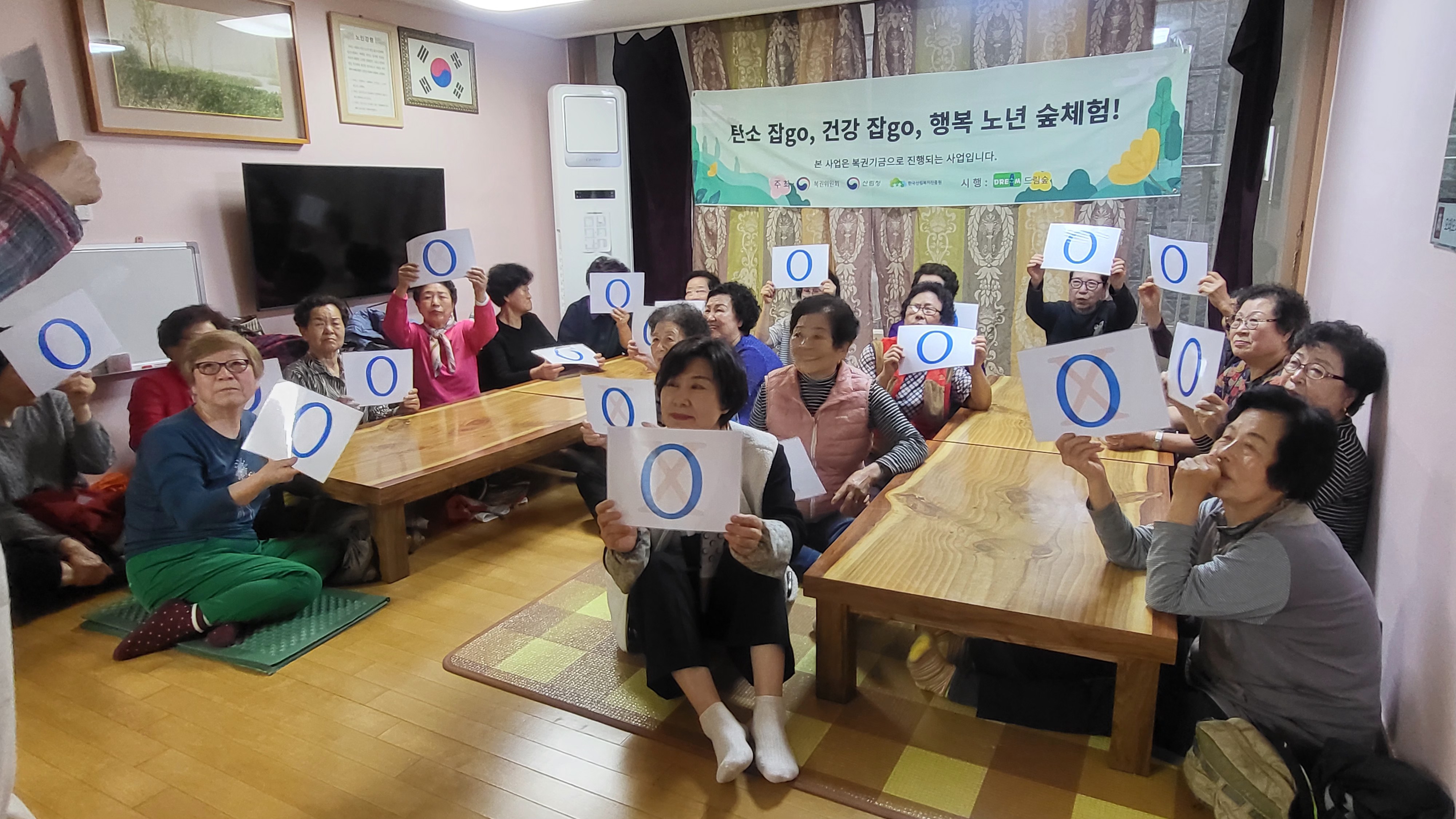 첨부파일