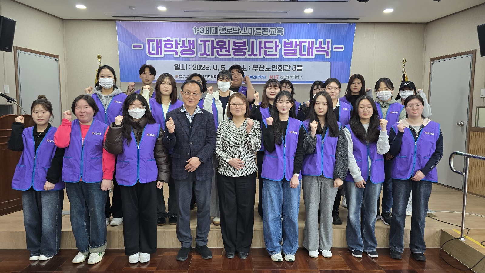첨부파일