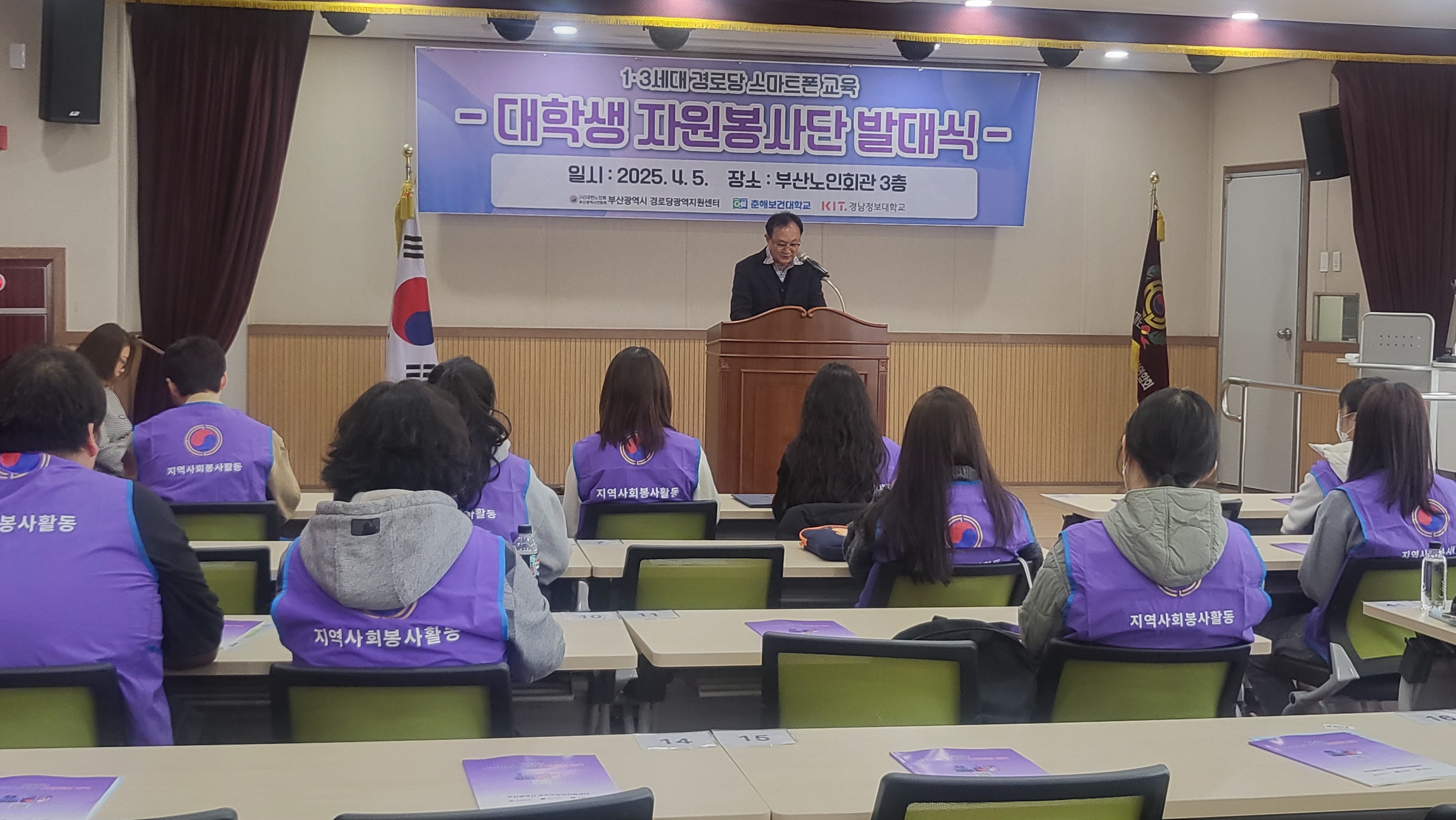 첨부파일