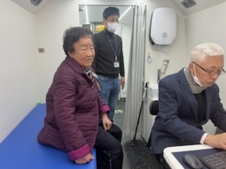 첨부파일