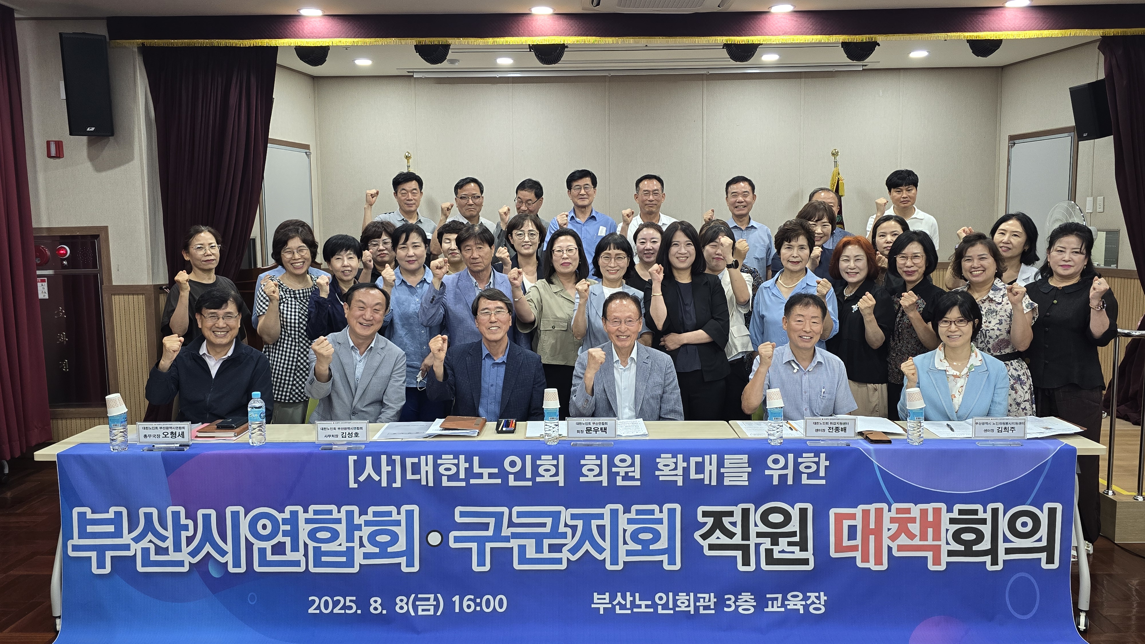 첨부파일