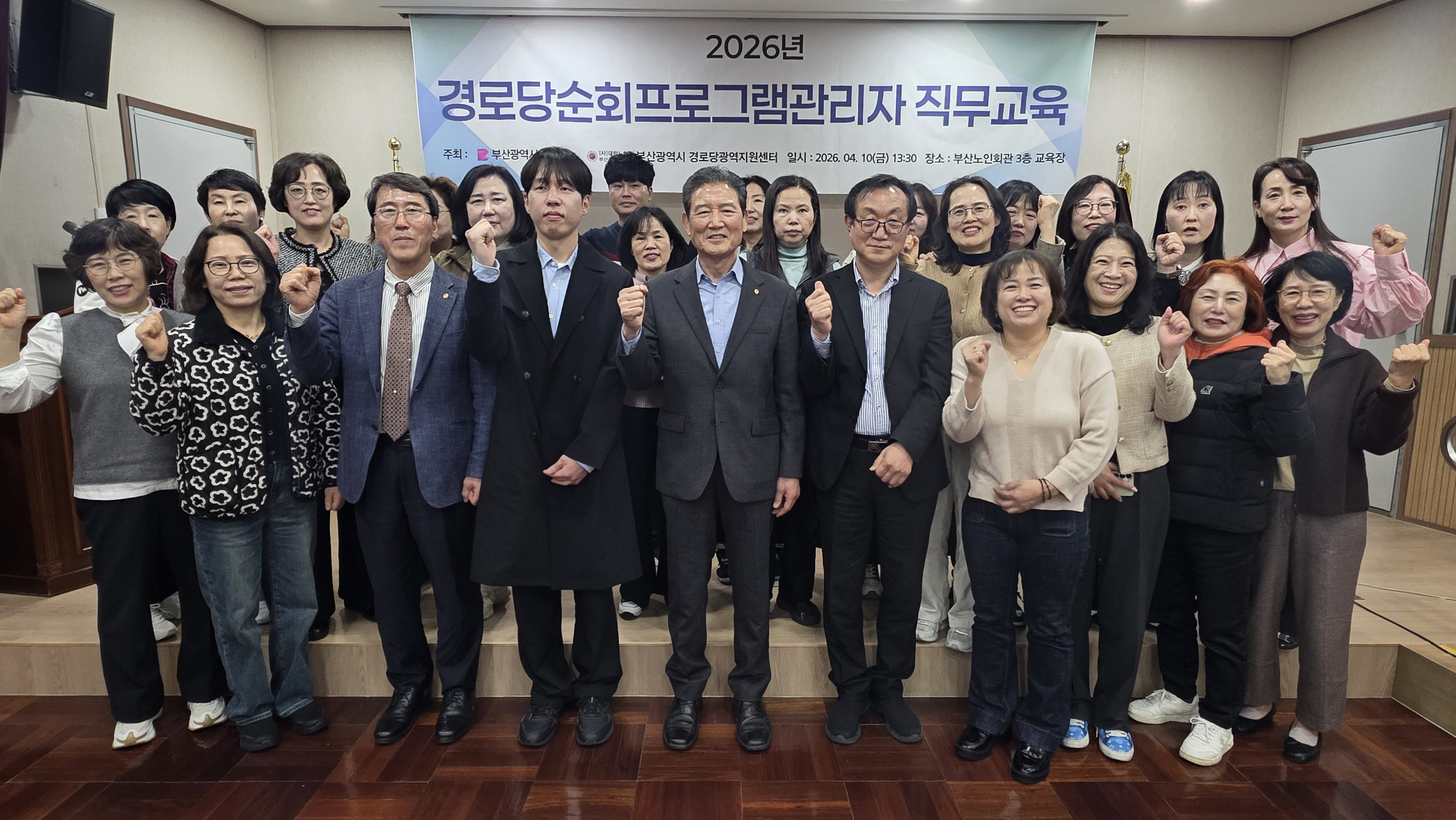 첨부파일