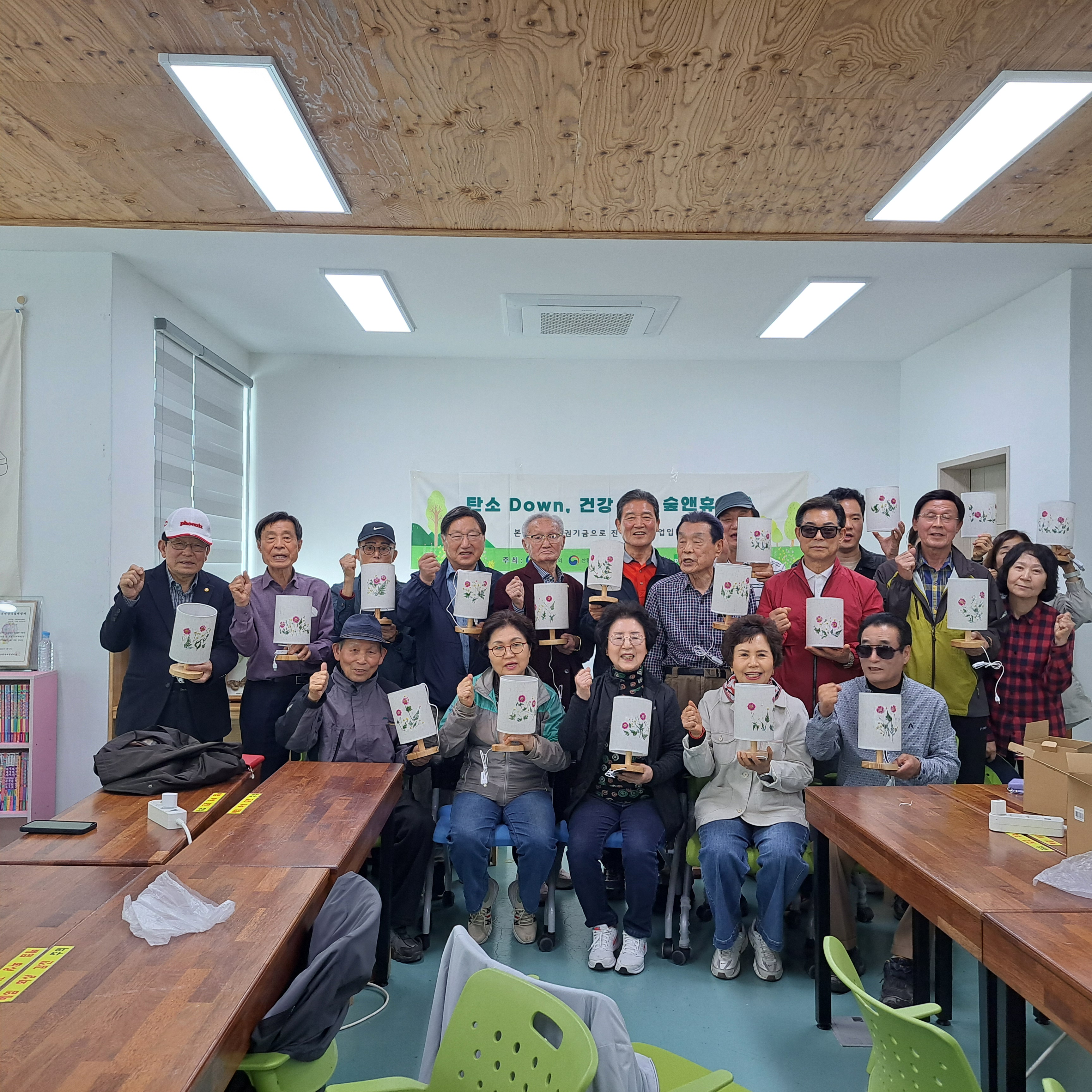 첨부파일