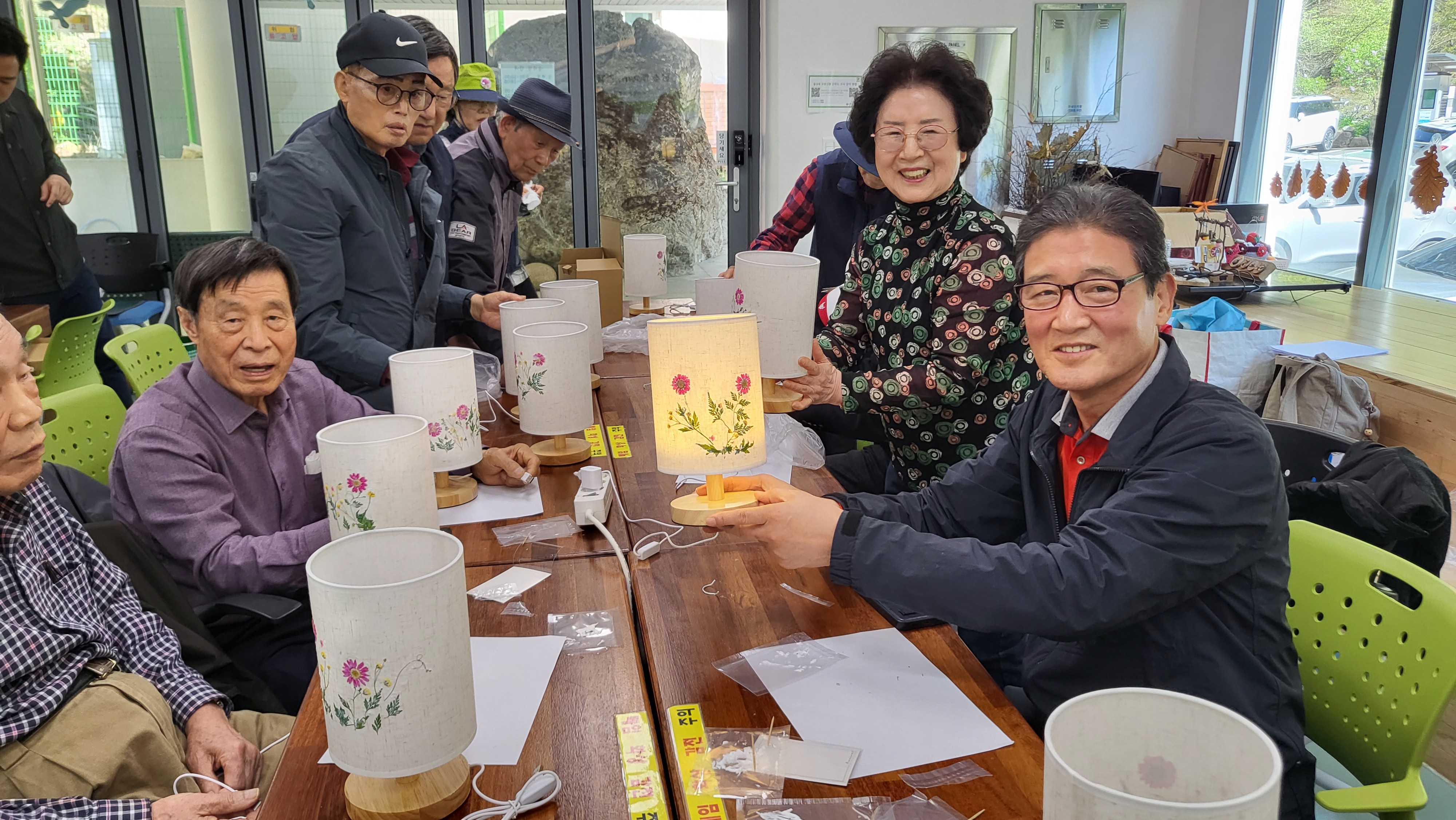 첨부파일